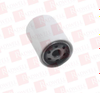 Hydraulic Filter & Assembly & Components & Kit - 140839350 - Radwell International