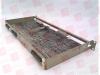 PLC Module/Rack - 40902303 - Radwell International