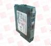 PLC Module/Rack - 978097 - Radwell International
