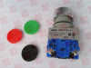 Pushbutton - 685327 - Radwell International