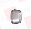 Hydraulic Fitting - 16576300 - Radwell International