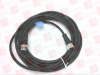 QD Cable/Cord Set - 70369727 - Radwell International