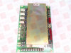 PC Board PLC/Add-On Board - 6416015 - Radwell International