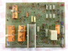 PC Board PLC/Add-On Board - 66641961 - Radwell International