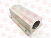 Pillow Block/Bearing Housing - 64689354 - Radwell International