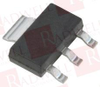Transistor - 16126496 - Radwell International