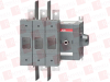 Selector Switch - 47397712 - Radwell International