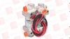 Solenoid Valve -- 20632822 - Image