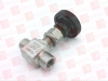 Solenoid Valve - 49542230 - Radwell International