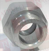 Solenoid Valve - 182536658 - Radwell International
