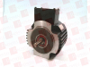 Clutch Brake - 65528138 - Radwell International