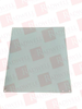 Enclosure Accessory/Kit - 20966496 - Radwell International