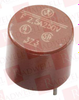 Fuse - 21607308 - Radwell International