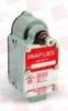 Limit Switch - 9158297 - Radwell International