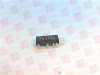 Logic IC - 135590426 - Radwell International