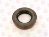 Seal - 32423784 - Radwell International