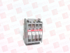 Contactor - 5080555 - Radwell International