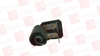 Thermal Overload/Heater - 4770860 - Radwell International