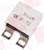 Capacitor -- 106416176 - Image
