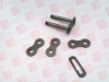 Chain - 24045865 - Radwell International