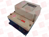 Flow Meter - 186929831 - Radwell International