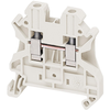 Din Rail, Channel - 4008-NSYTRV42WH-ND - DigiKey