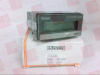 Timer/Counter - 65255065 - Radwell International