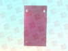 Enclosure -- 38022237