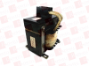 Control Transformer -- 101599884