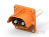 Automotive Headers - 2-2324664-2 - TE Connectivity