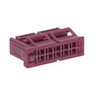 Rectangular Connector Housings - 900-2058252224-ND - DigiKey