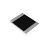 Chip Resistor - Surface Mount - 846-MCR25JZHFLTR-ND - DigiKey