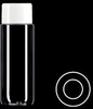 Tubular - 2116 - M&H Plastics