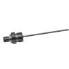 Thermocouples, Temperature Probes - 5425-XE-7234-001-ND - DigiKey