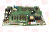 Drive Board - 10920719 - Radwell International