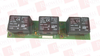 PC Board PLC/Add-On Board - 217456537 - Radwell International