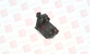 Control Transformer -- 114151659