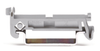 Mounting accessories - 831-137 - WAGO
