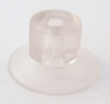 Vinyl Vacuum Cups - VC20 - Vac3 Cubes