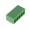 Headers, Plugs and Sockets - A145393-ND - DigiKey