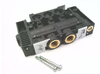 Control Valve - Radwell International