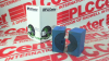 Panel Accessory - Radwell International