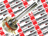 Potentiometer - Radwell International