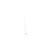 RF Antennas - 5073-LCMAROM1005-ND - DigiKey