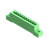 Edgeboard Connectors - 151-337-010-500-102-ND - DigiKey