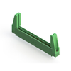 Edgeboard Connectors - 151-345-031-521-488-ND - DigiKey