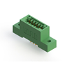Edgeboard Connectors - 151-345-006-523-102-ND - DigiKey