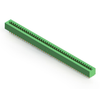 Edgeboard Connectors - 151-305-086-520-501-ND - DigiKey