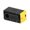 Rectangular Connector Housings - 1734-9-2348795-1-ND - DigiKey