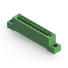 Edgeboard Connectors - 151-345-017-524-108-ND - DigiKey